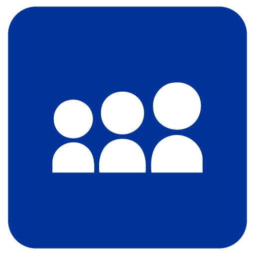 myspace